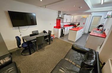 Hubert Road, Selly Park, Birmingham - Image 2