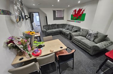 Alton Road, Selly Park, Birmingham - Image 2