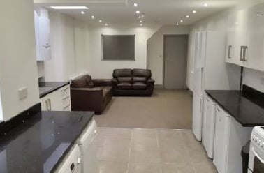 Arley Road, Selly Park, Birmingham - Image 3