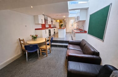 Selly Hill Road, Selly Oak, Birmingham - Image 2