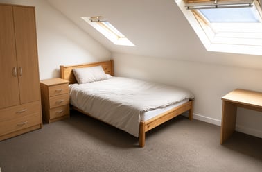Teignmouth Road, Selly Oak, Birmingham - Image 3