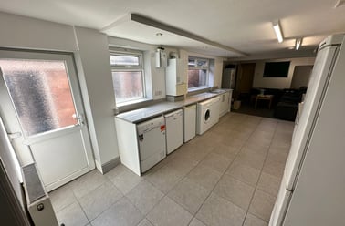Dawlish Road, Selly Park, Birmingham - Image 2