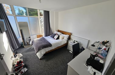 Bournbrook Road, Selly Park, Birmingham - Image 3