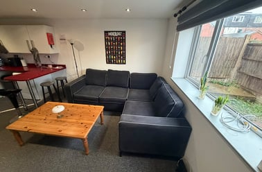 Croydon Road, Selly Oak, Birmingham - Image 3