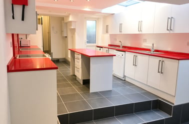 Selly Hill Road, Selly Oak, Birmingham - Image 3