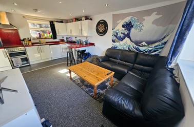 Croydon Road, Selly Park, Birmingham - Image 3