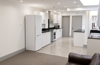 Arley Road, Selly Oak, Birmingham - Image 2