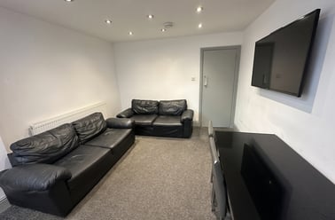 Hubert Road, Selly Oak, Birmingham - Image 2