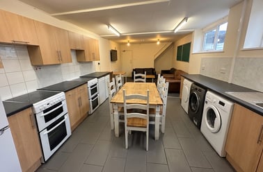 Dawlish Road, Selly Oak, Birmingham - Image 3