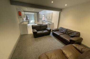 Alton Road, Selly Park, Birmingham - Image 2