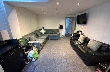 Tiverton Road, Selly Park, Birmingham - Image 3