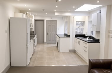 Arley Road, Selly Oak, Birmingham - Image 3