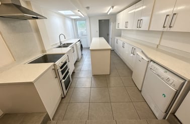 Tiverton Road, Selly Oak, Birmingham - Image 3