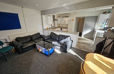 Dartmouth Road, Selly Park, Birmingham - Image 2