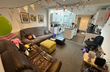 Dartmouth Road, Selly Park, Birmingham - Image 2
