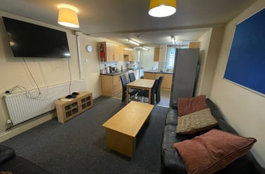 Tiverton Road, Selly Park, Birmingham - Image 2