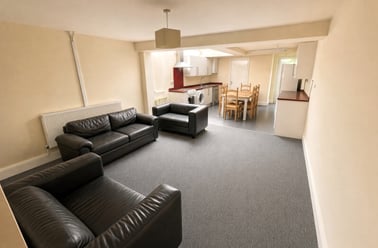 Teignmouth Road, Selly Oak, Birmingham - Image 2