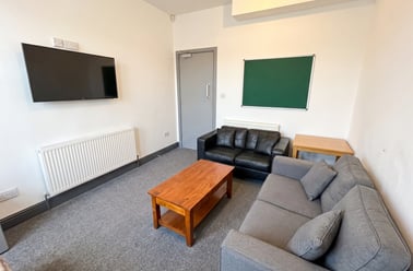 Tiverton Road, Selly Oak, Birmingham - Image 2