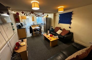 Tiverton Road, Selly Park, Birmingham - Image 3