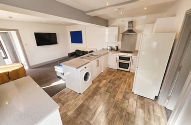 Dartmouth Road, Selly Oak, Birmingham - Image 2