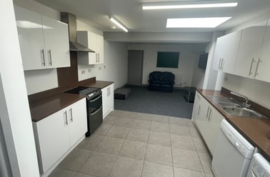 Tiverton Road, Selly Park, Birmingham - Image 3