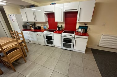 Rookery Road, Selly Park, Birmingham - Image 2