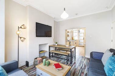 Edenhall Avenue, Burnage, Manchester - Image 2