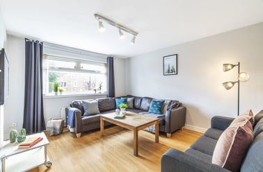 Lindleywood Road, Fallowfield, Manchester - Image 3