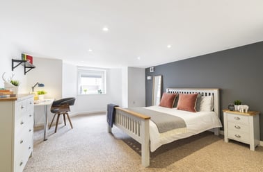 Brook Road, Fallowfield, Manchester - Image 3