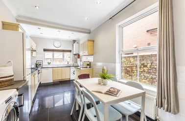 Filey Road, Fallowfield, Manchester - Image 2