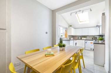 Fortuna Grove, Burnage, Manchester - Image 2