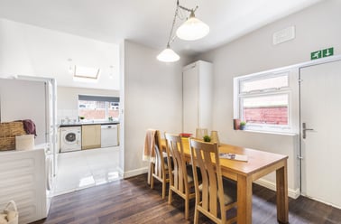 Heald Place, Rusholme, Manchester - Image 2