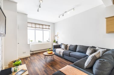 Brailsford Road, Fallowfield, Manchester - Image 3