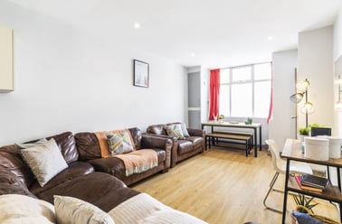 Brailsford Road, Fallowfield, Manchester - Image 3