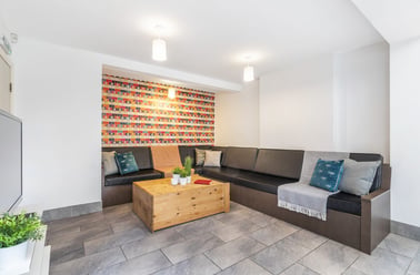 Lindleywood Road, Fallowfield, Manchester - Image 3