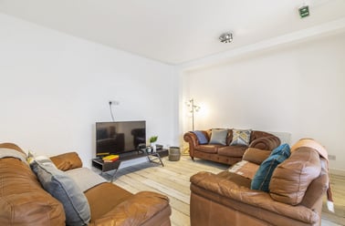 Wembley Grove, Fallowfield, Manchester - Image 3