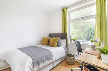 Wembley Grove, Fallowfield, Manchester - Image 3