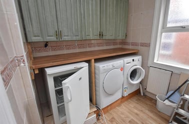 Station Road, Harborne, Birmingham - Image 2