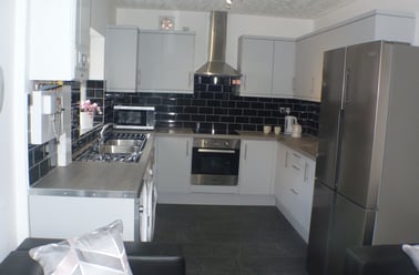 Standish Road, Fallowfield, Manchester - Image 3