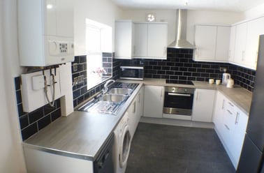 Standish Road, Fallowfield, Manchester - Image 2