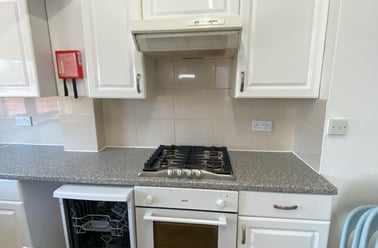 Park Road, Mount Pleasant , Exeter - Image 3