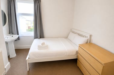 Park Road, Mount Pleasant , Exeter - Image 2