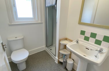 Park Road, Mount Pleasant , Exeter - Image 2