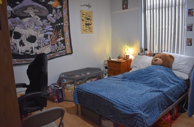 Brocklebank Road, Fallowfield, Manchester - Image 3