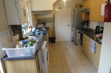 Arnfield Road, Withington, Manchester - Image 3