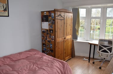 Heyscroft Road, Withington, Manchester - Image 3