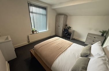 Willow Lane, City Centre, Lancaster - Image 2