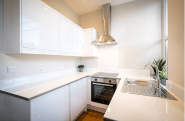 Hubert, City Centre, Lancaster - Image 2