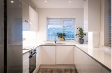 Wellington Road, Scotforth, Lancaster - Image 2