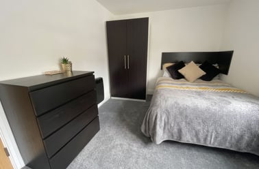 New Street, City Centre, Lancaster - Image 3